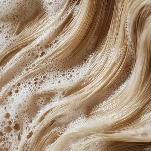 THE BLOWOUT MEMBERSHIP at apg.styles in Farmington, MO